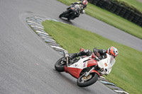 enduro-digital-images;event-digital-images;eventdigitalimages;lydden-hill;lydden-no-limits-trackday;lydden-photographs;lydden-trackday-photographs;no-limits-trackdays;peter-wileman-photography;racing-digital-images;trackday-digital-images;trackday-photos